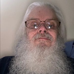 Meet your Posher, Allan